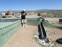 16_2011-0609-1458-25.jpg